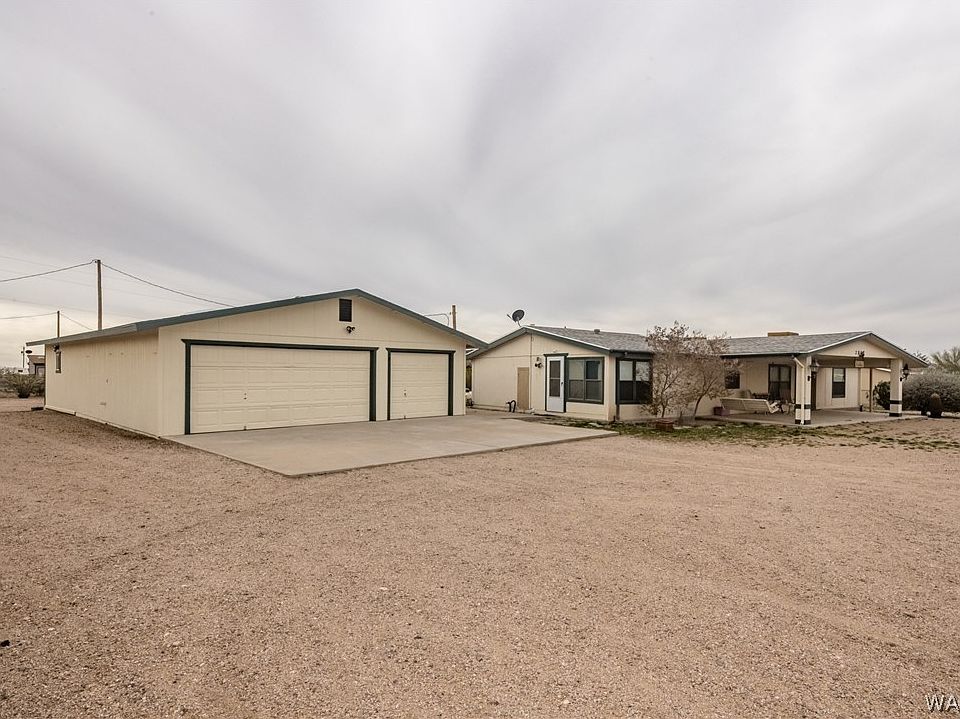 3052 W Malibu Rd, Golden Valley, AZ 86413 Zillow