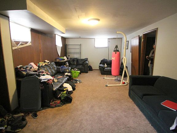 4th image of 1285 Brookcross St SE