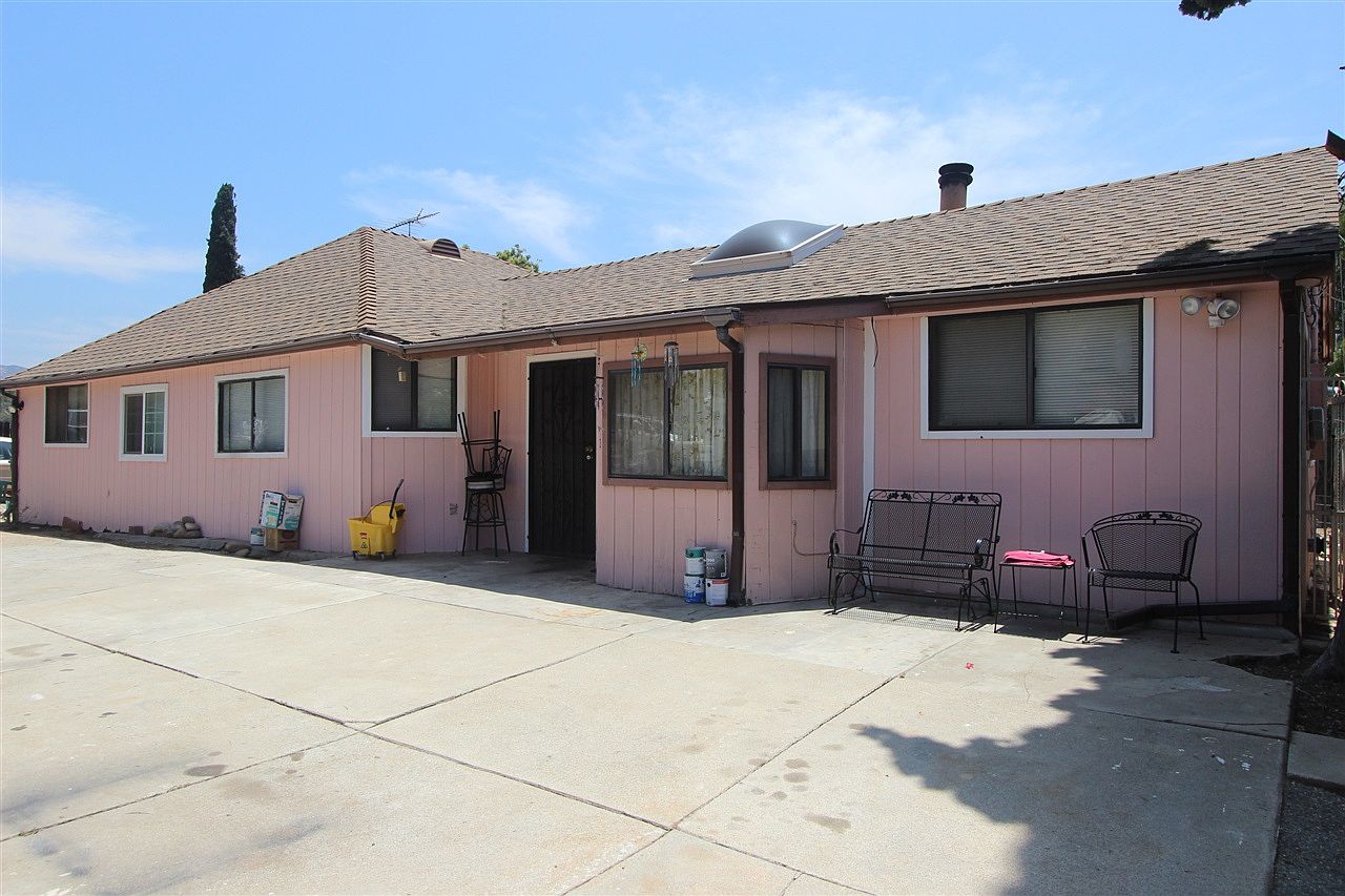 14041 Yucca St, Jamul, CA 91935 Zillow