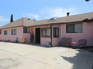 14041 Yucca St, Jamul, CA 91935