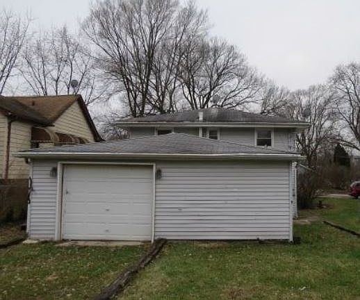 2nd image of 14 Clairmont St
