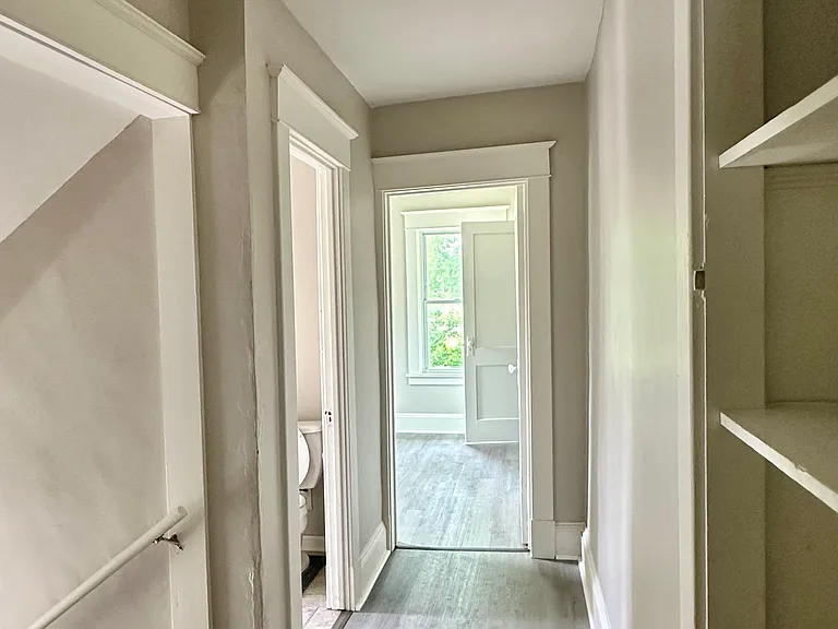 314 Chili Ave — Photo 1