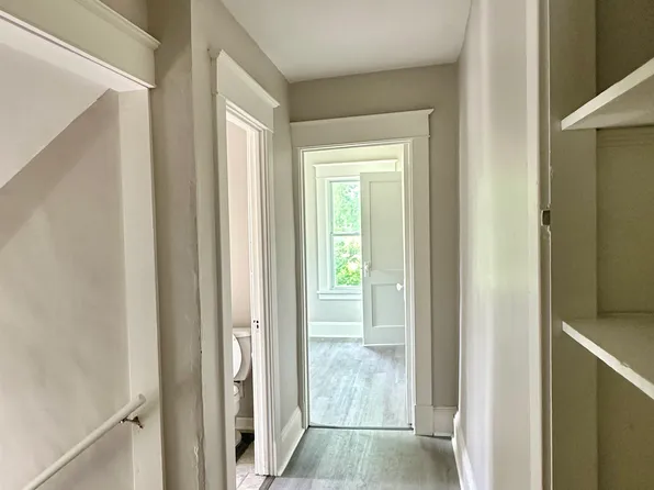 314 Chili Ave, Rochester, NY 14611