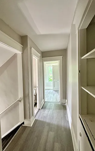 314 Chili Ave Photo 1