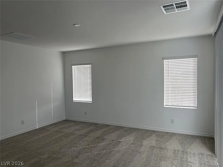 2825 Overlook Brook St — Photo 22