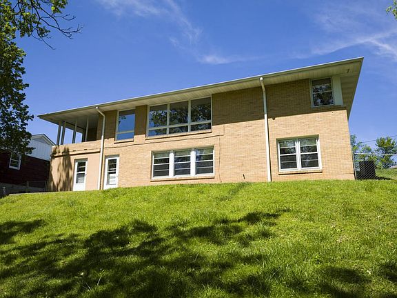 019_1120_W_Stewart_Rd