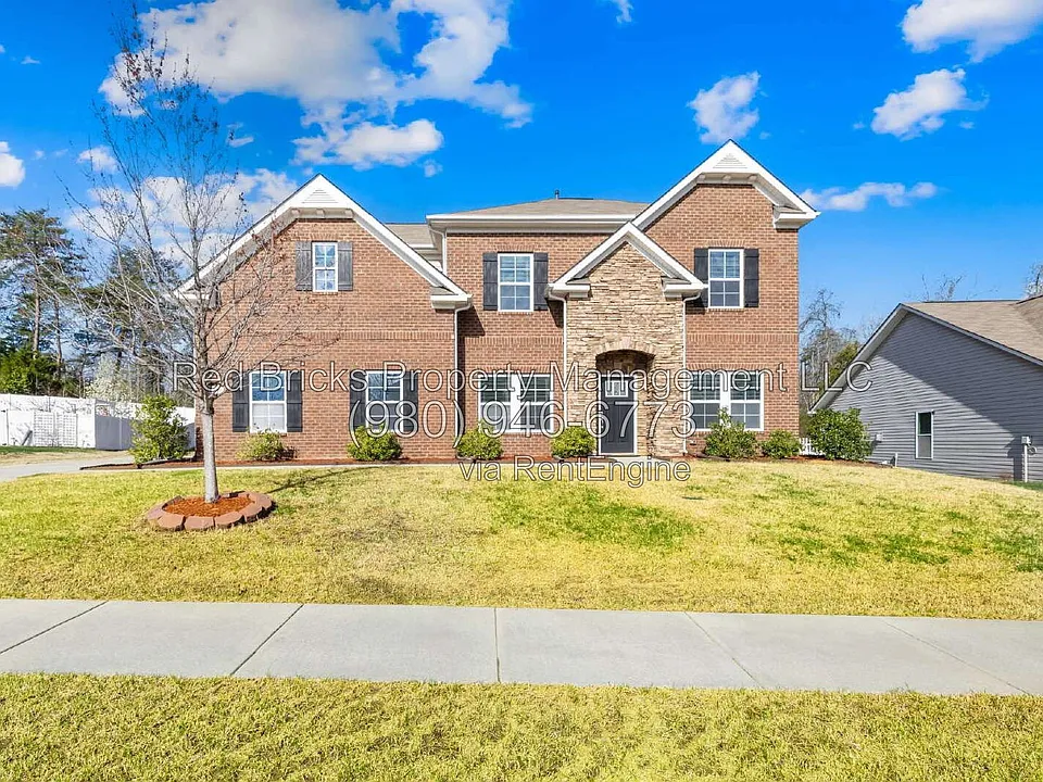 6998 Founders Way