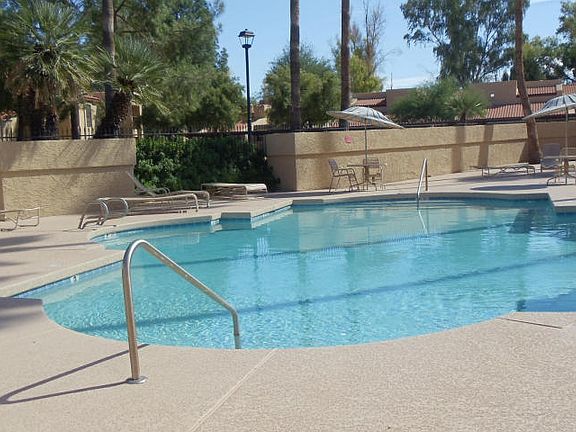 2nd image of 8301 N 21st Dr Unit 104