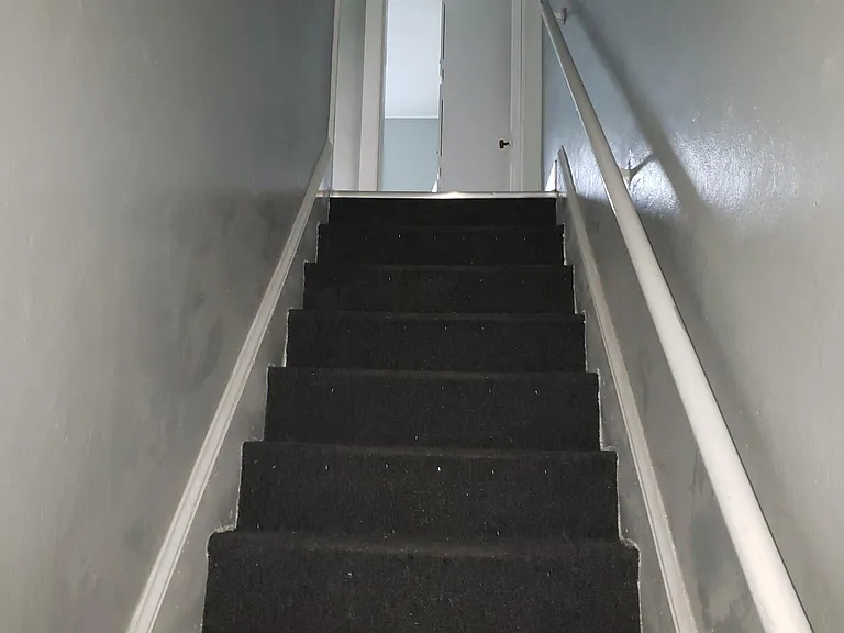 5 Fortescue Rd #B — Photo 6