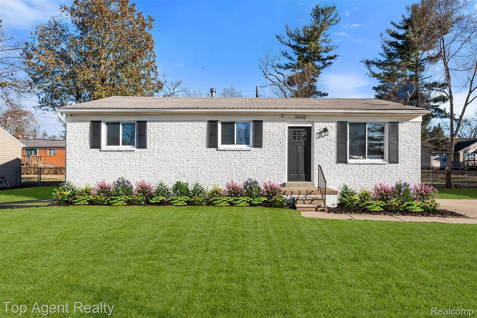 20222 Westhaven Ave photo 1