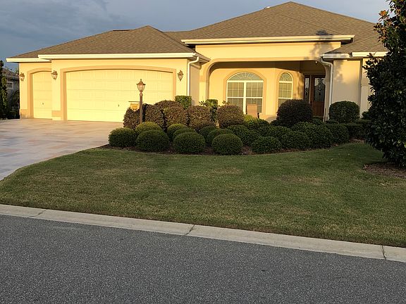 Premier home 