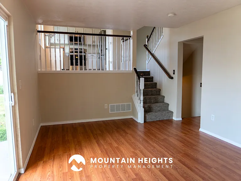 1953 W Black Angus Dr — Photo 16