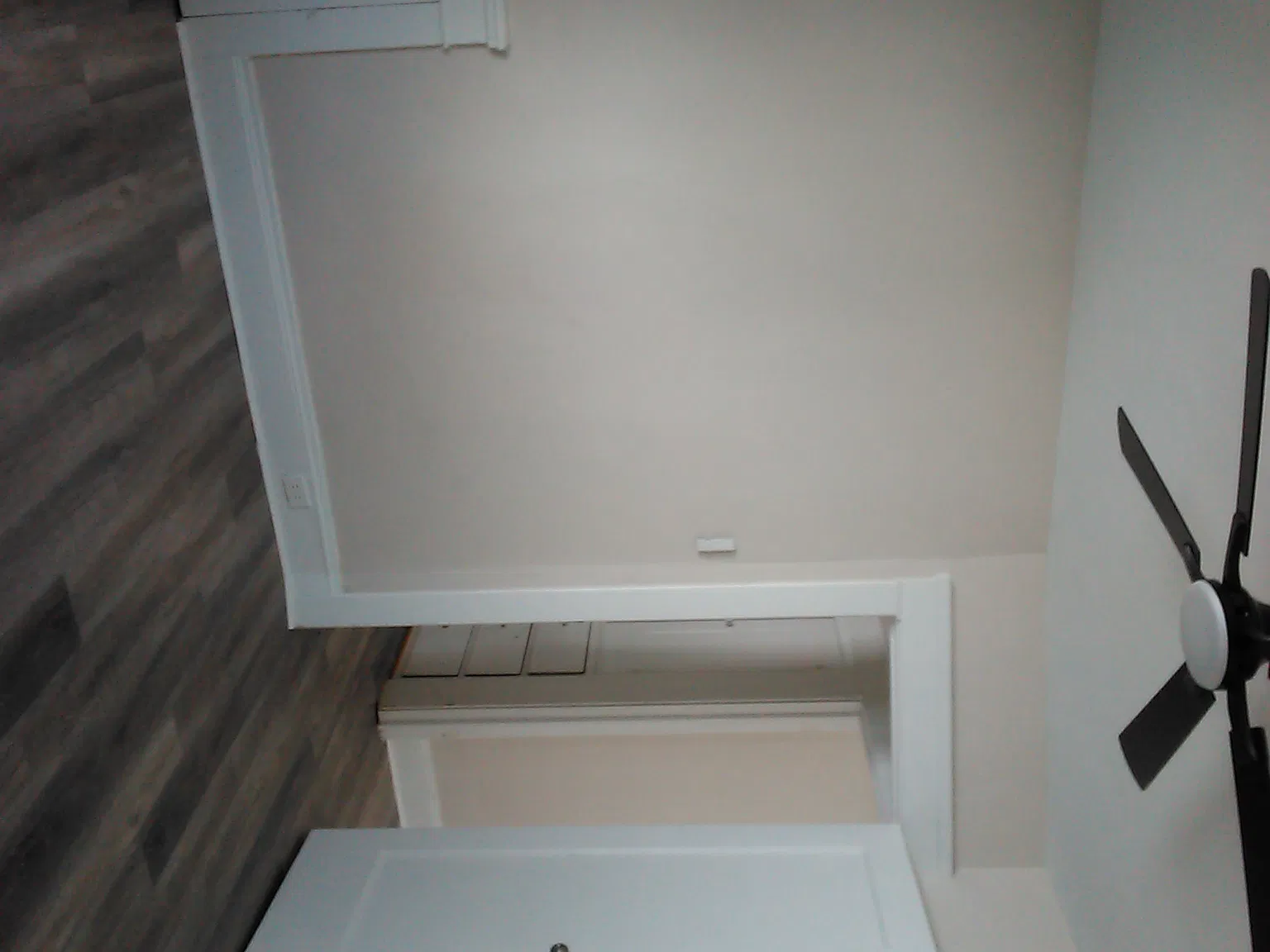 2 bed, $1,235 — Photo 2