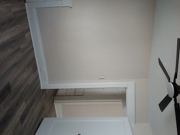 2nd image of 1669 Coventry Rd #2