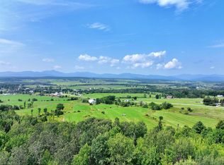 780 Vance Hill Rd, Newport, VT 05855