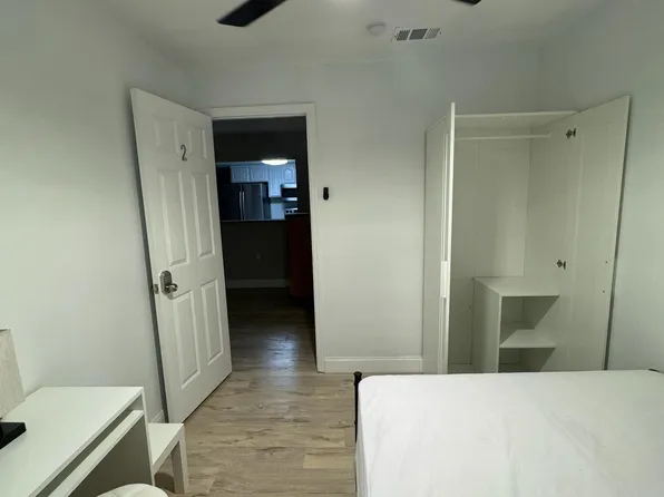 (undisclosed Address), Lakeland, FL 33809