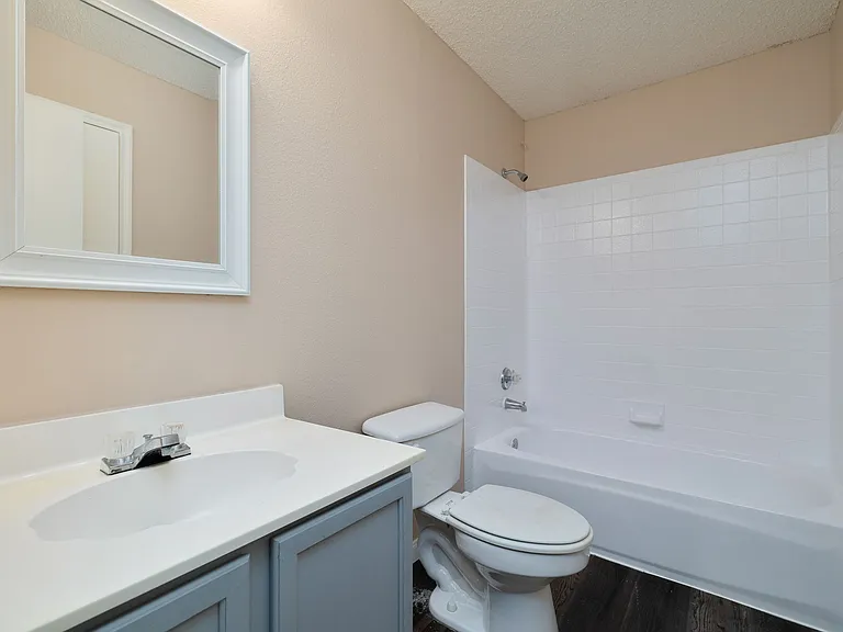 3304 Baldwin Park — Photo 17