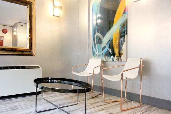 Rented by Owner | media 14