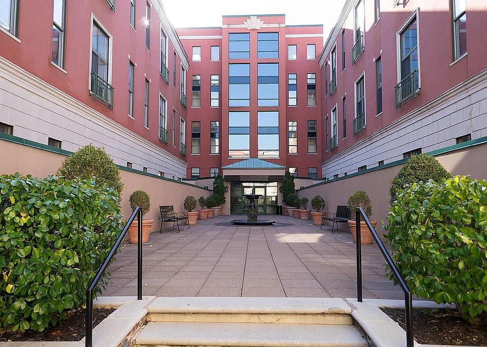 1st image of 518 Gregory Ave APT A301