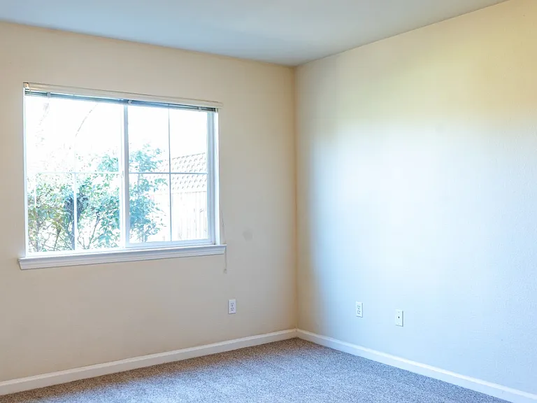Meadowood Townhomes — Photo 47