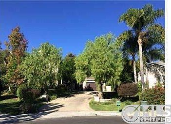 3rd image of 3487 Daniella Ct
