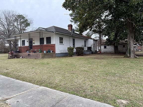 5th image of 728 Atlantic Avenue