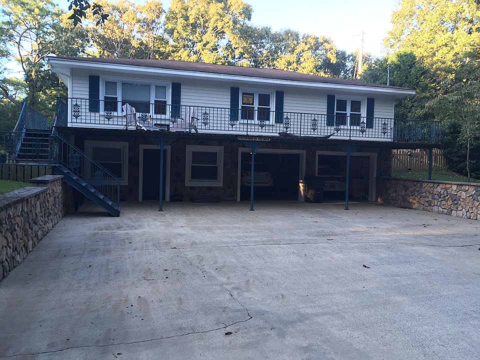 PKS Fish Camp / in progress