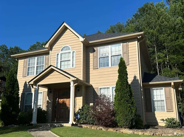 6267 Russet Landing Cir, Birmingham, AL 35244
