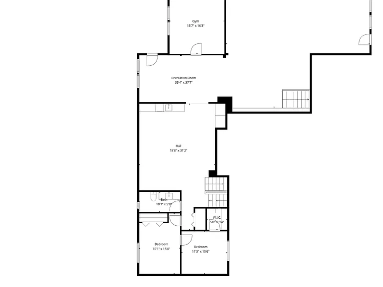 3864 S Quince St — Photo 36