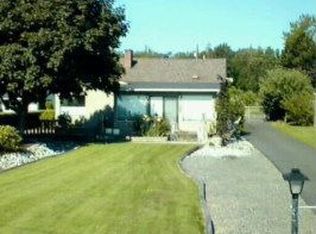 2139 Lummi Shore Rd, Bellingham, WA 98226