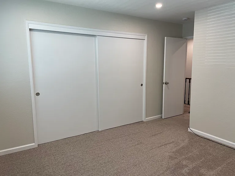 820 Bing Dr — Photo 41