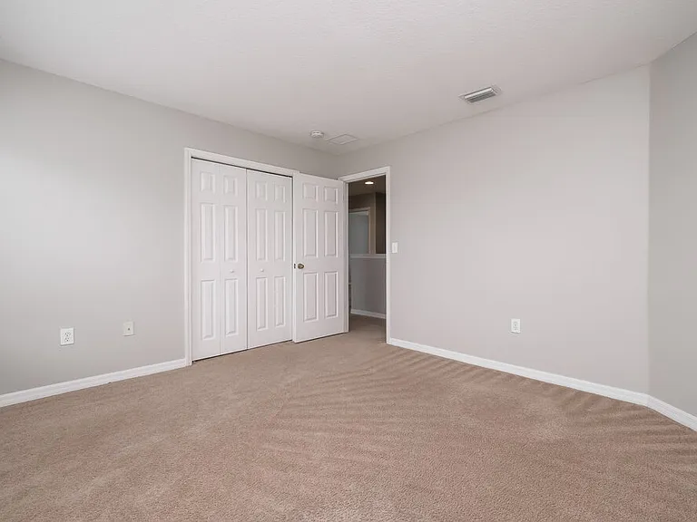 5939 Sweet William Ter — Photo 11