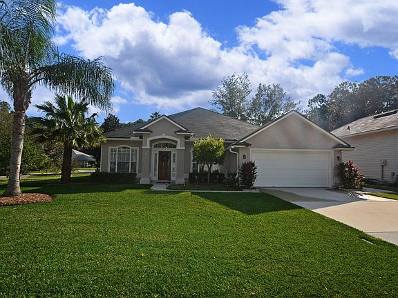 2nd image of 789 Grand Parke Dr