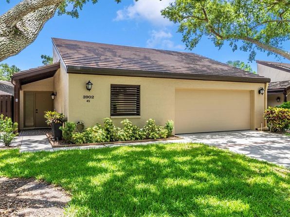 3902 Glen Oaks Manor Dr