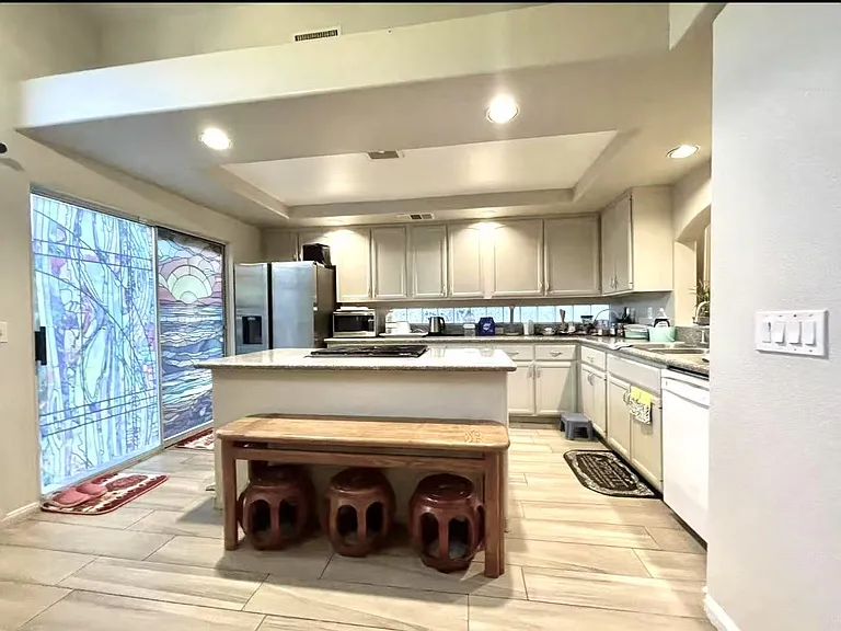 8838 Dove Cove Dr — Photo 10