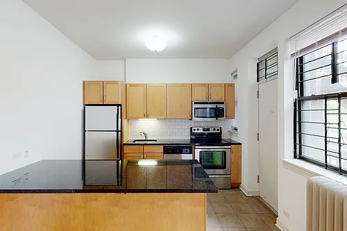 Floor plan 5326-2bd