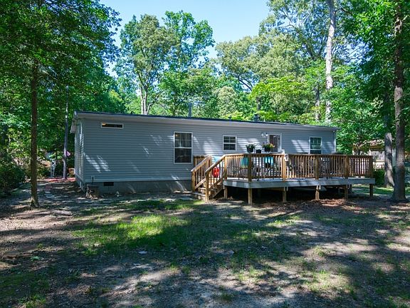 5th image of 432 S Lake Dr