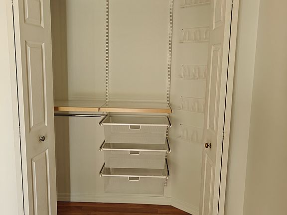 2nd image of 8820 SW 132nd Pl APT 206-D