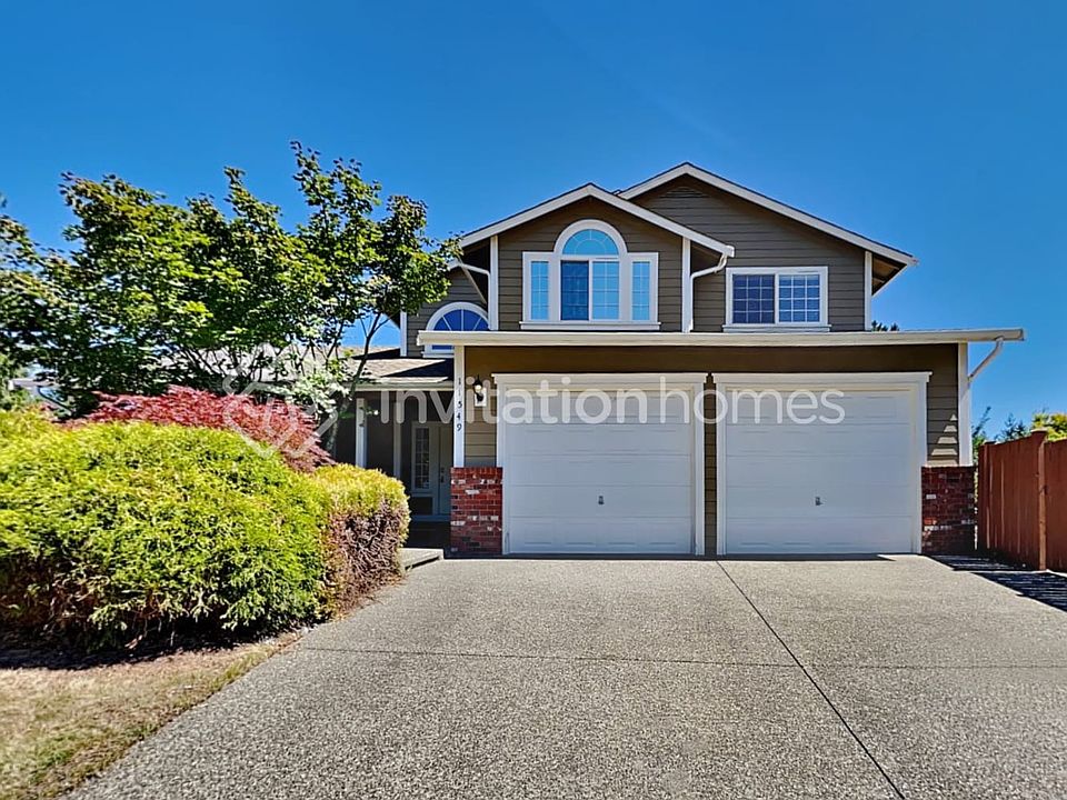 1st image of 11549 215th Ave E