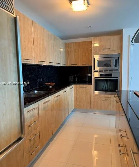 6899 Collins Ave #2201 — Photo 8