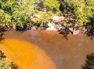 Rossen Cv, Baker, FL 32531