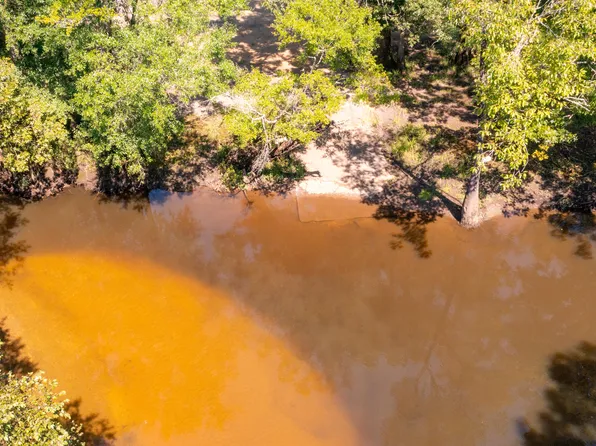 Rossen Cv, Baker, FL 32531