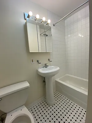 Rented by Provident Management Corp. | media 9