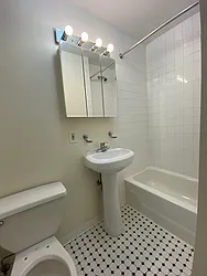 Rented by Provident Management Corp.