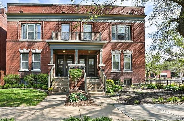1st image of 4003 Castleman Ave