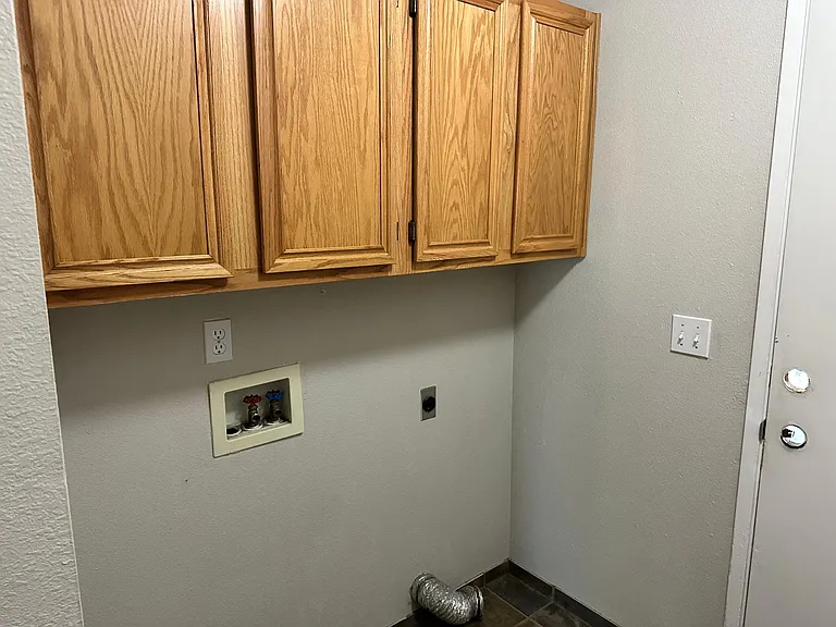 7800 Big River Dr — Photo 12