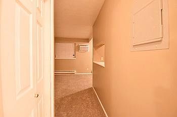 5th image of 1557 W 200 S APT A201
