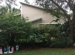 2521 SW 29th Way, Fort Lauderdale, FL 33312