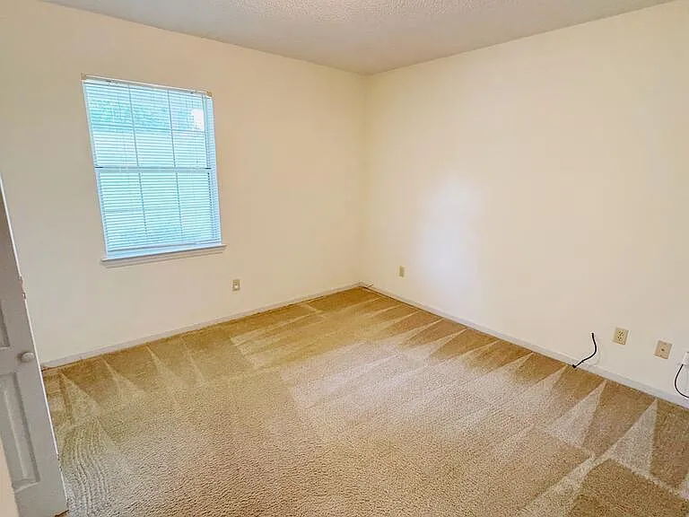 200-200 Woodland Cir — Photo 10