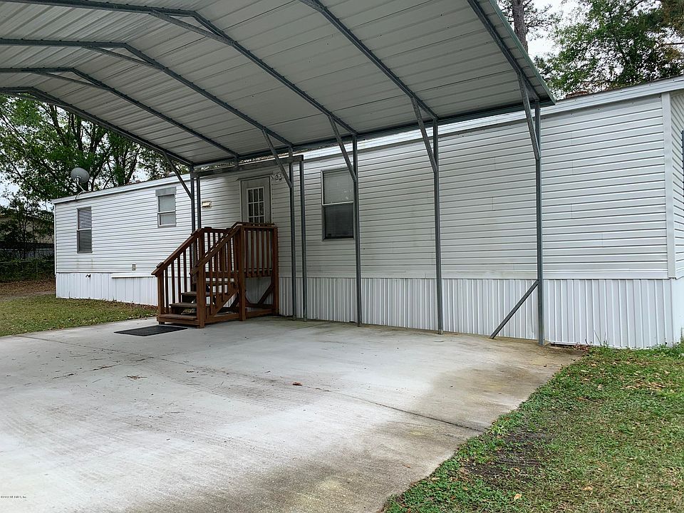 1st image of 9462 Joloru Dr